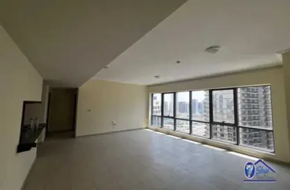 Apartment - 2 Bedrooms - 2 Bathrooms for rent in South Ridge 5 - South Ridge - Downtown Dubai - Dubai