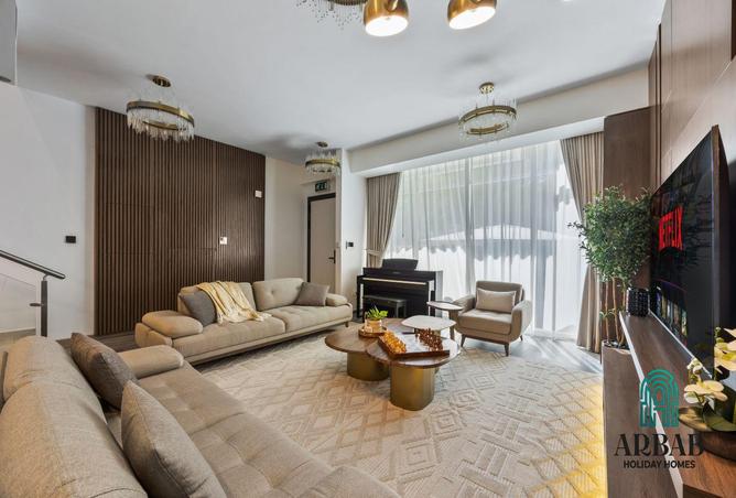 15836723 - Property Image 2