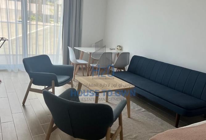 16019395 - Property Image 3