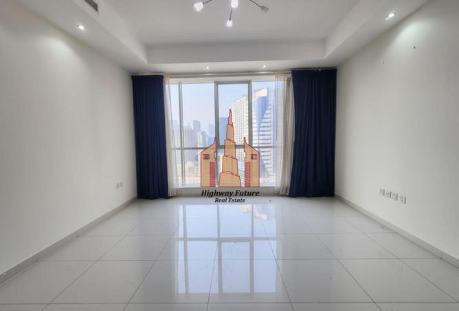 15592403 - الصورة الرئيسية للعقار