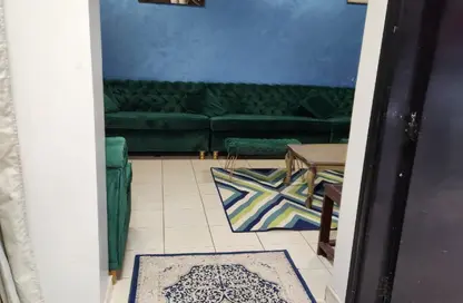 شقة - غرفة نوم - 1 حمام للايجار في التعاون 1 - أبراج التعاون - الخان - الشارقة شقة - غرفة نوم - 1 حمام للايجار في التعاون 1 - أبراج التعاون - الخان - الشارقة