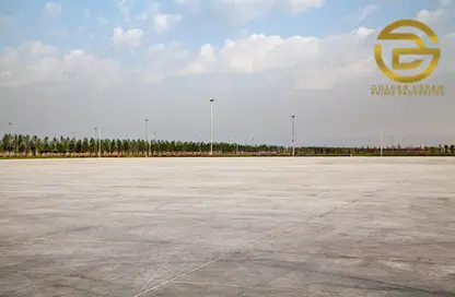 Warehouse - Studio - 1 Bathroom for rent in Ras Al Khor Industrial 2 - Ras Al Khor Industrial - Ras Al Khor - Dubai