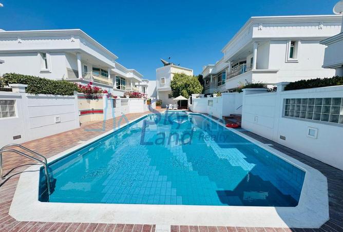 15760566 - Property Image 3