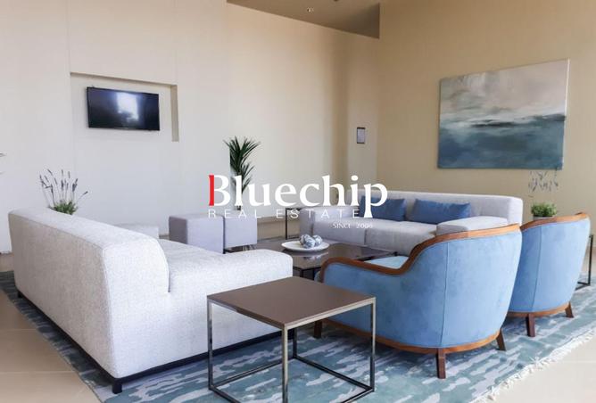 15765755 - صورة العقار 2