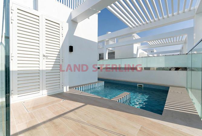 16078055 - صورة العقار 2