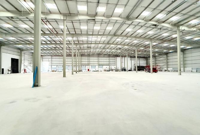 15269230 - Property Image 2