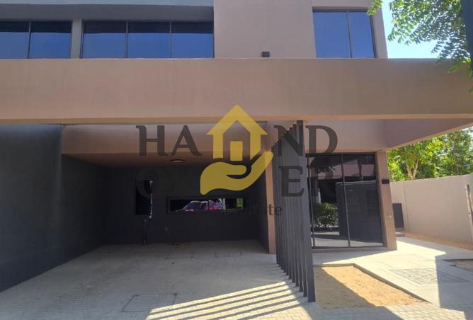 15600938 - Property Main Image