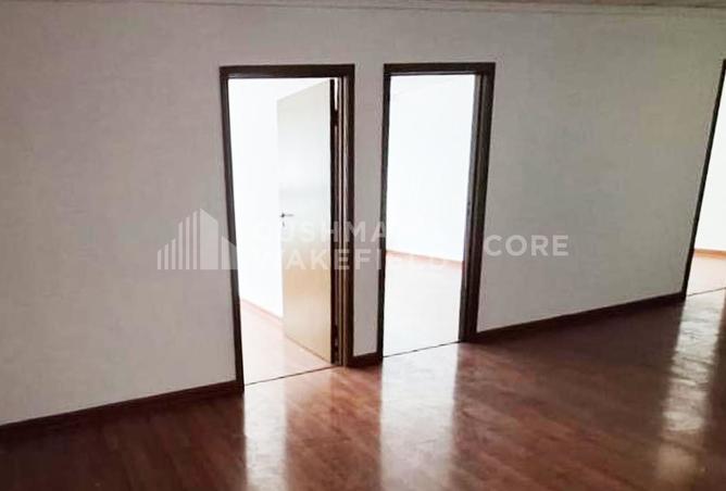 16047495 - Property Main Image