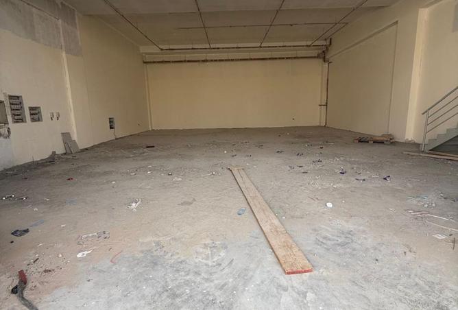 15573344 - الصورة الرئيسية للعقار