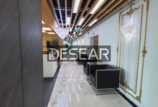 15489324 - الصورة الرئيسية للعقار