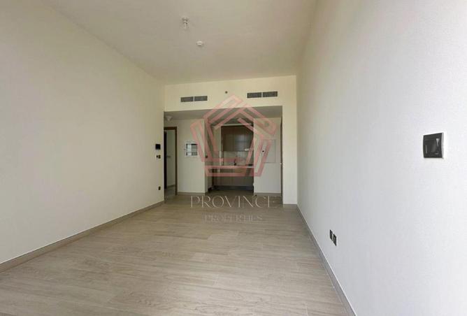 15314688 - صورة العقار 2