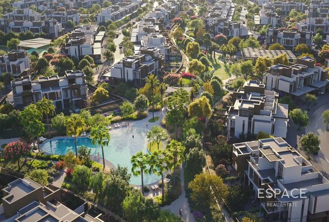 15650925 - Property Image 2