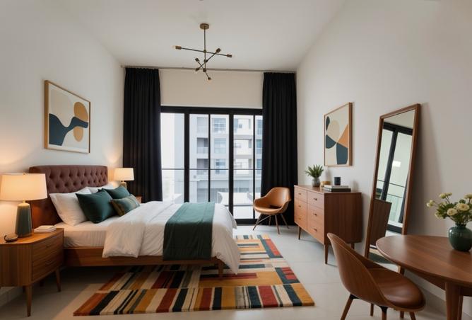 15776460 - Property Image 3