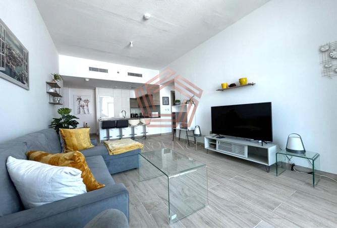 15265541 - Property Image 3