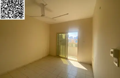 Apartment - 2 Bedrooms - 2 Bathrooms for rent in Al Rashidiya - Ajman Downtown - Ajman