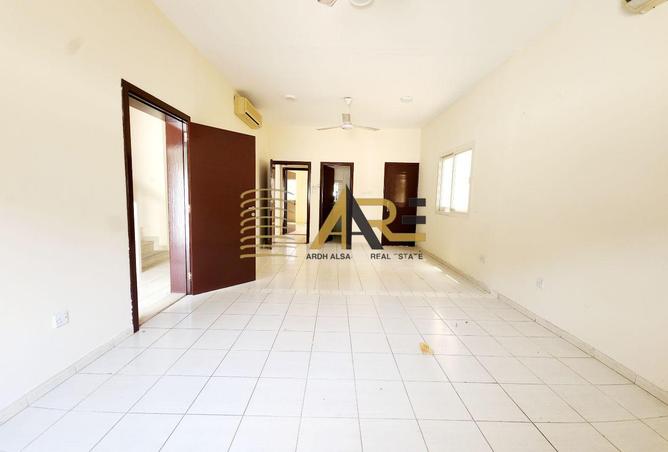 15387747 - Property Image 3