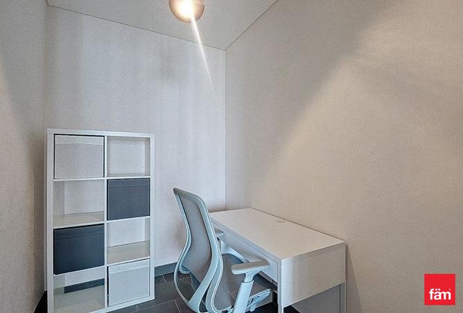 15354477 - Property Image 3