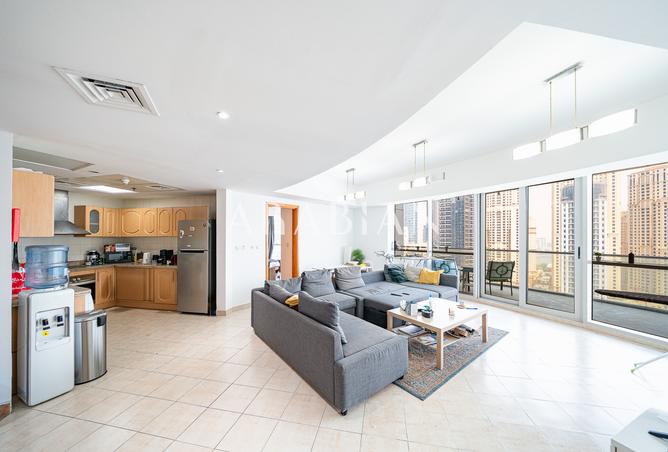 15983806 - Property Image 3