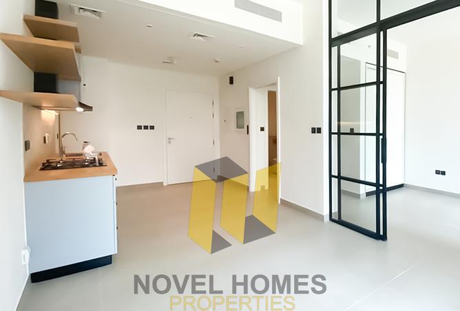 15190020 - Property Image 2