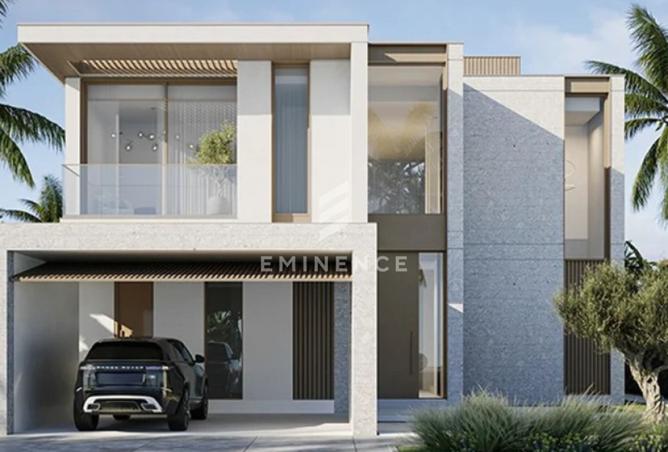 15810949 - صورة العقار 3