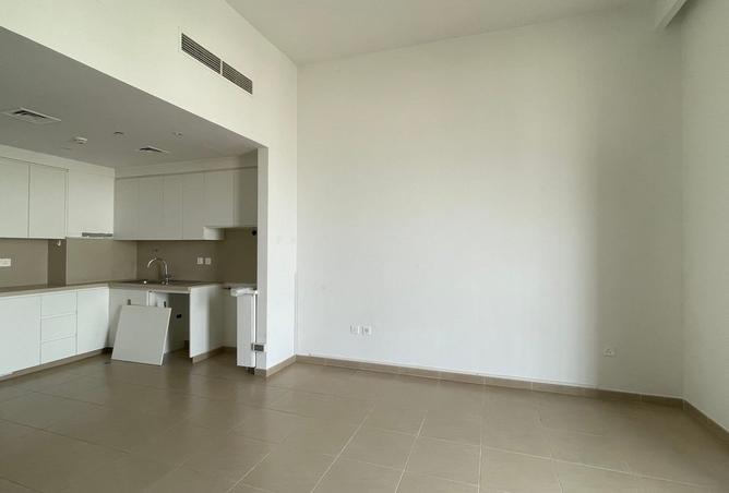 16026718 - صورة العقار 2