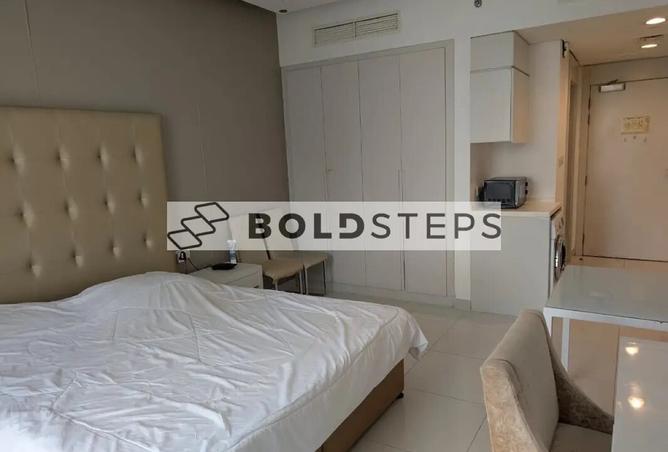 15980799 - صورة العقار 2