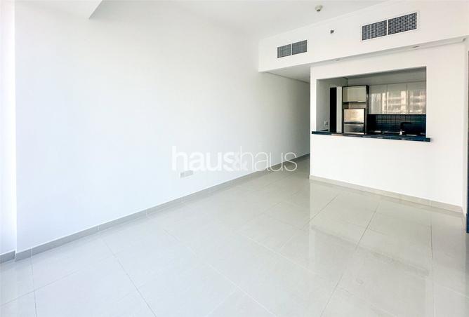 15319010 - Property Image 3