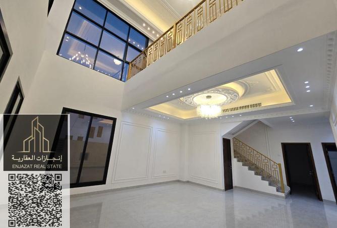 15893420 - صورة العقار 3