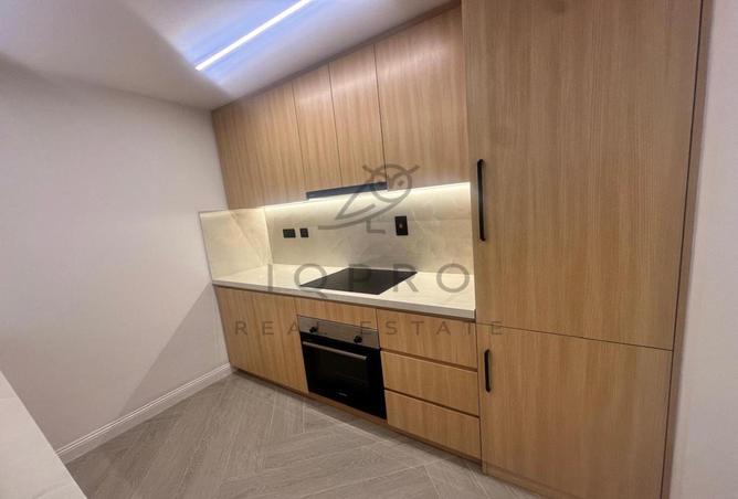 15249856 - Property Image 3