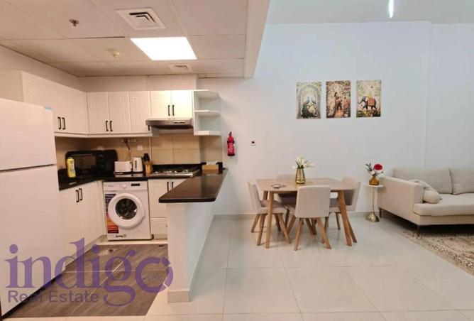 15542267 - Property Main Image