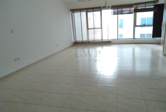 15491516 - Property Image 2