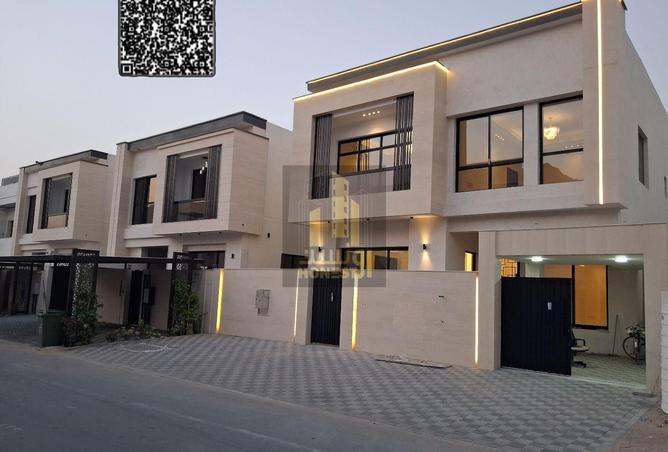 15847186 - صورة العقار 3