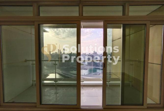 15810806 - صورة العقار 2