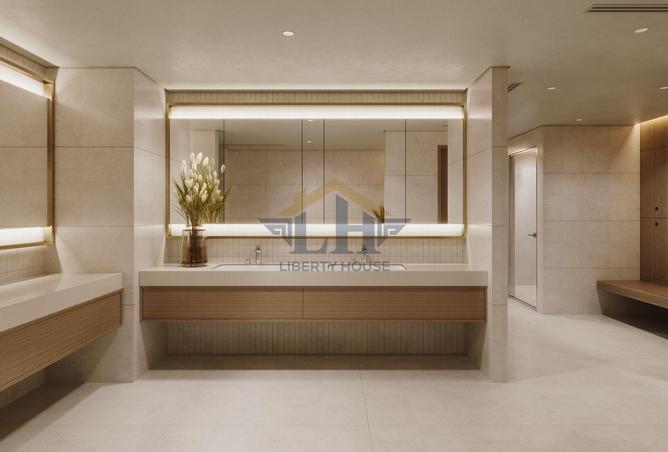 15818425 - Property Main Image