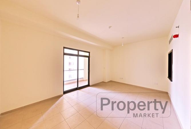 15679259 - Property Main Image