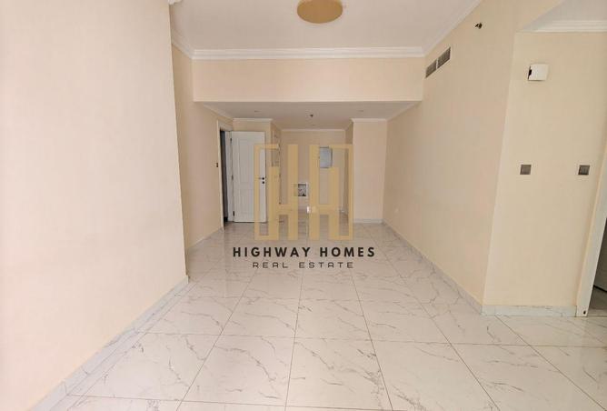 15662342 - Property Image 2