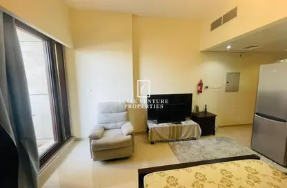 Apartment - Studio - 1 Bathroom for sale in Elite Sports Residence 8 - Elite Sports Residence - Dubai Sports City - Dubai