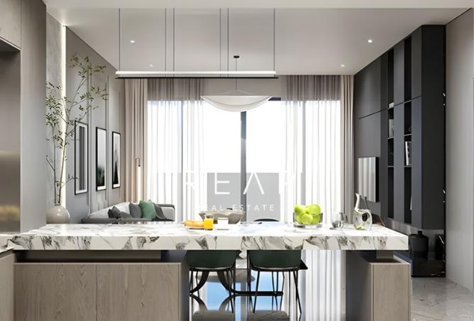 15675444 - Property Image 3