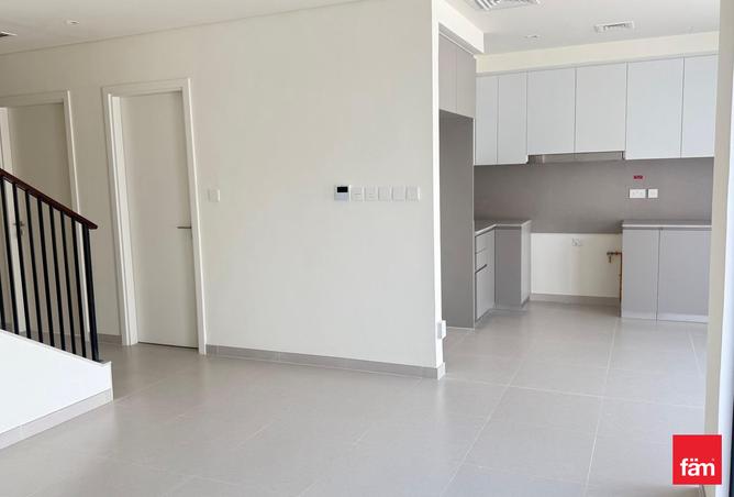 15645254 - Property Image 2