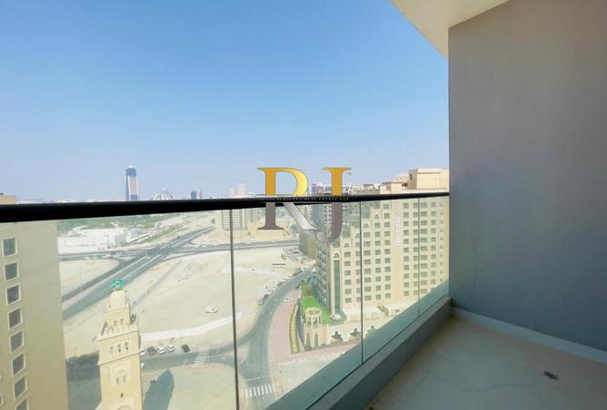 15523294 - Property Image 2