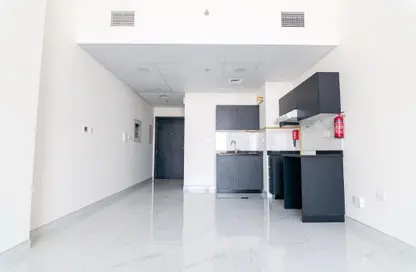 شقة - 1 حمام للايجار في سيح شعيب 2 - مدينة دبي الصناعية - دبي