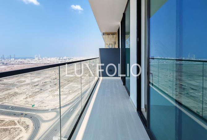 16008866 - Property Image 2