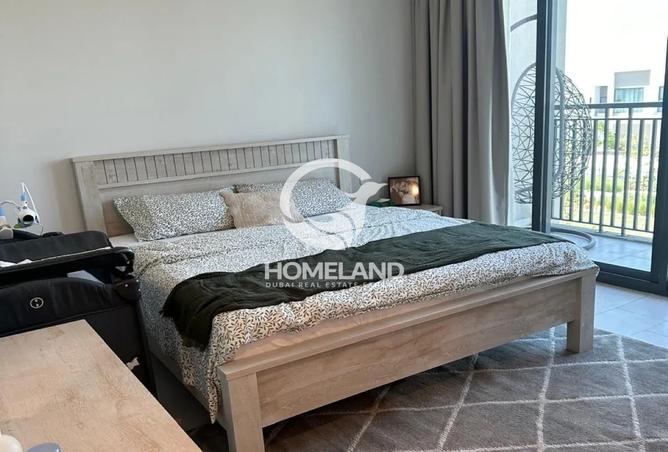 15187560 - Property Image 3