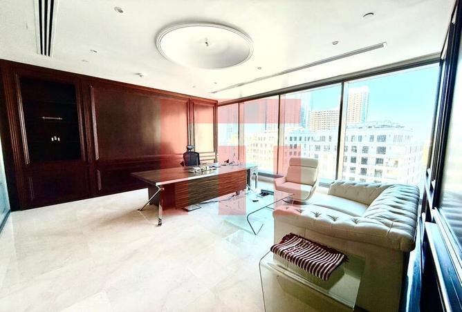 15984108 - صورة العقار 2