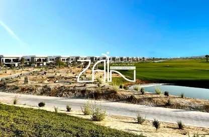 تاون هاوس - 2 غرف نوم - 3 حمامات للبيع في ذا ماغنولياز - فدان ياس - جزيرة الياس - أبوظبي