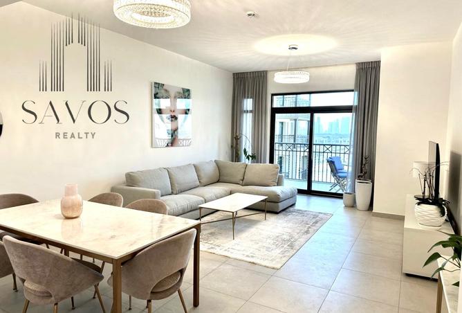 14585161 - الصورة الرئيسية للعقار