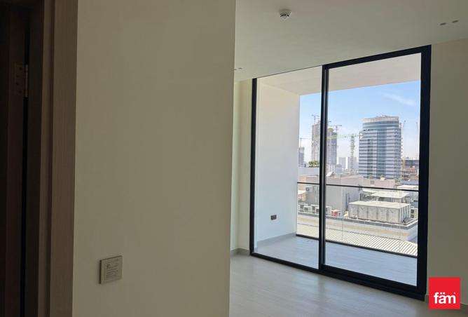 15860377 - صورة العقار 2