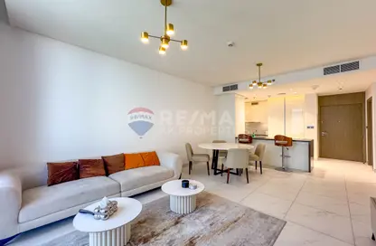 شقة - 2 غرف نوم - 4 حمامات للايجار في مساكن 12 - المنطقة وان - مدينة الشيخ محمد بن راشد - دبي