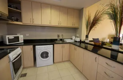 شقة - غرفة نوم - 2 حمامات للبيع في ميد 79 - طراز البحر المتوسط - ديسكفري غاردنز - دبي