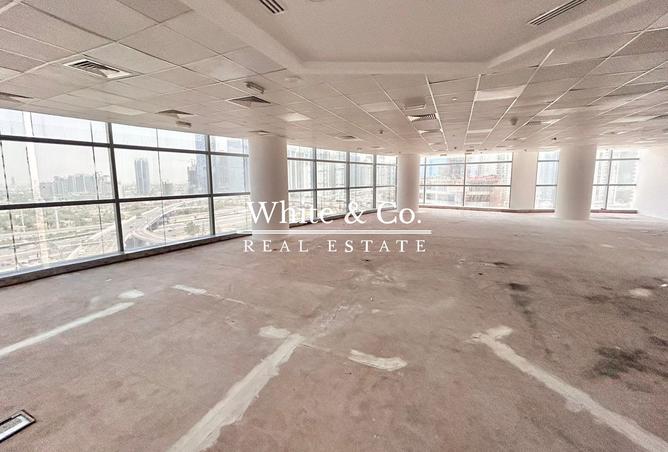 15379060 - Property Main Image